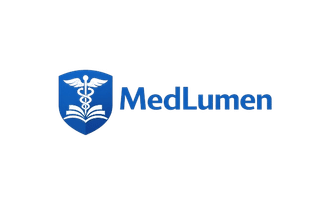 Medlumen: Medical Exam Prep screenshot