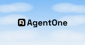 AgentOne screenshot