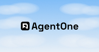 AgentOne screenshot