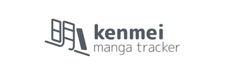 Kenmei screenshot