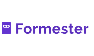 Formester screenshot