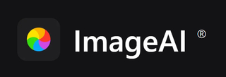 BilderKI screenshot