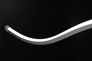 LED Neon Strip screenshot