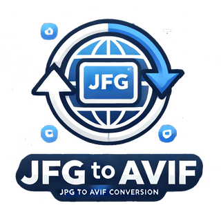 JPG to AVIF: Give Your Old Pictures New Life screenshot