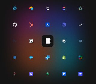 Basedash screenshot
