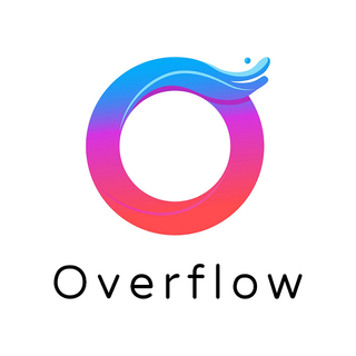 Overflow screenshot