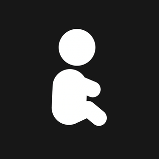 Brainbaby AI screenshot