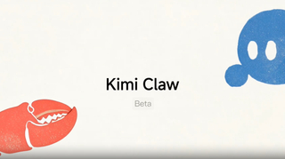 Kimi Claw | 24/7 AI Assistant with Long-term Memory & Automation screenshot