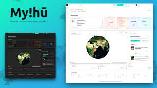  Myǃhū  screenshot