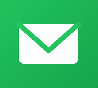 EmailVerify.ai screenshot