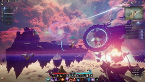 Aion2kinah-AION 2 Launch Guide: Release Date, Classes and Early Access screenshot