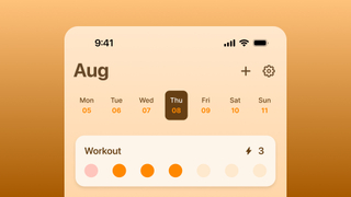 Kabit App screenshot