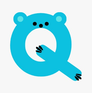 Kiqo screenshot