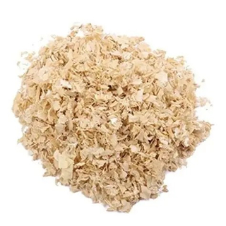 Premium Wood Chips Supplier for Biomass Energy screenshot