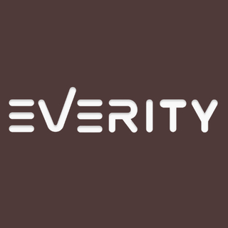 Everity screenshot