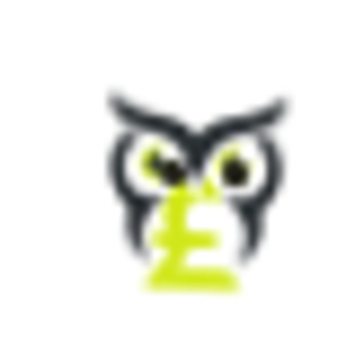 LimitedCompany.Accountants screenshot