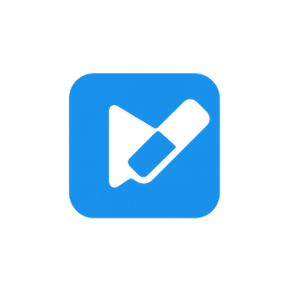 watermarkremover.video screenshot