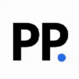 Person Pages screenshot