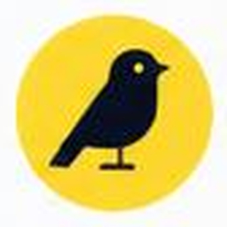 FlowCanary screenshot