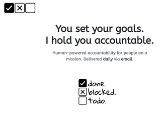 done.blocked.todo screenshot