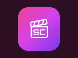 SceneCraft AI screenshot