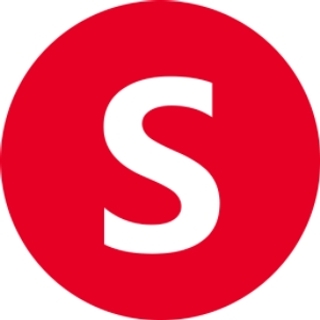 SmartAiFind screenshot