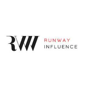 Runway Influence screenshot
