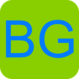 Brat Generator screenshot