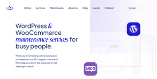 Osom Studio screenshot