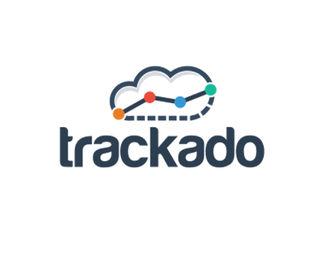 Trackado screenshot