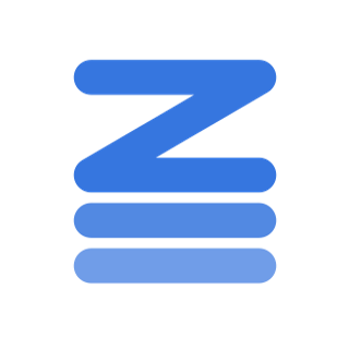 Zetadeck screenshot