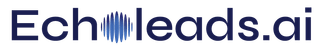 EchoLeads — Autonomous AI Voice Calling Platform for Sales screenshot