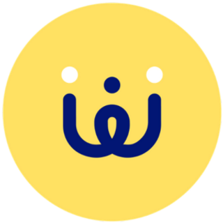 WeTransact screenshot