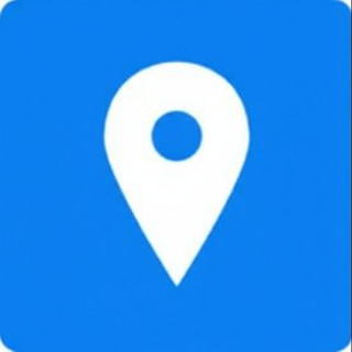 InstantParcels screenshot