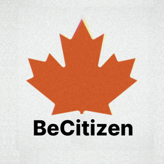BeCitizen screenshot