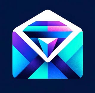 NewMail AI screenshot