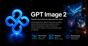 ChatGPT Image screenshot