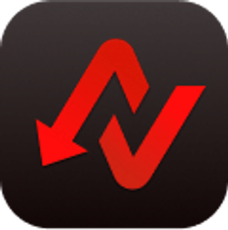ViWizard Netflix Video Downloader  screenshot