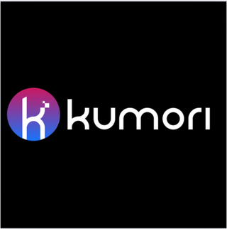 Kumori screenshot