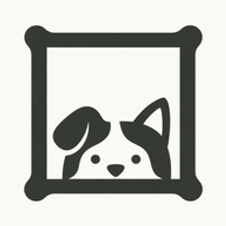 PawMotif screenshot
