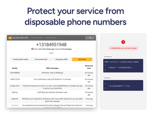 NumCheckr screenshot