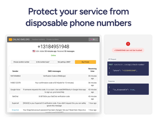 NumCheckr screenshot