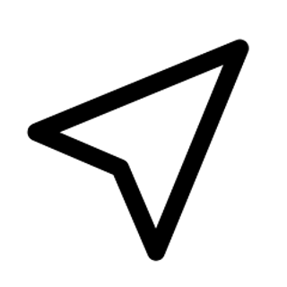 GPT chat TalkAI screenshot