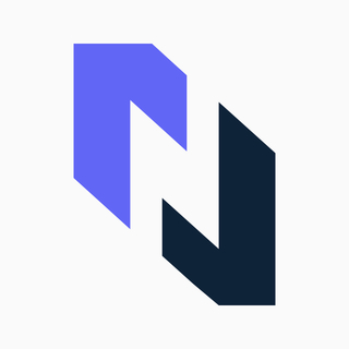 NetcoreSaas screenshot