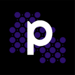 Promplify screenshot