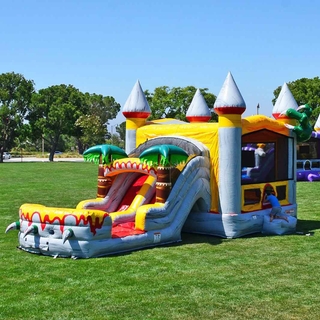 Master Party Rental screenshot