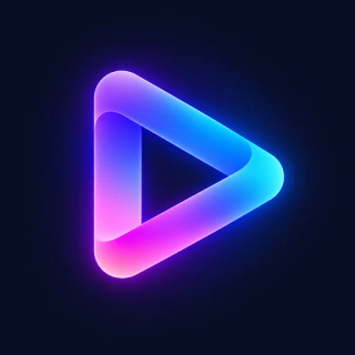 Video Ambient Light screenshot