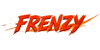 Frenzy screenshot