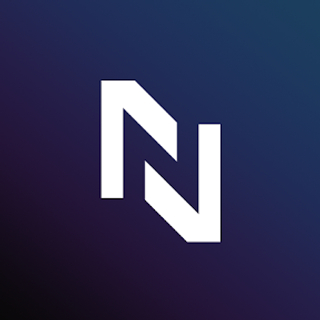 NAIZOP screenshot
