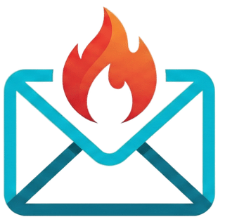 Mail Boiler screenshot